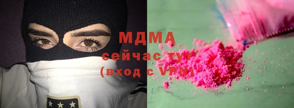 каннабис Алексин