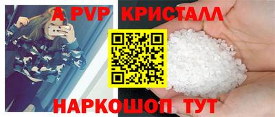 ECSTASY Канаш