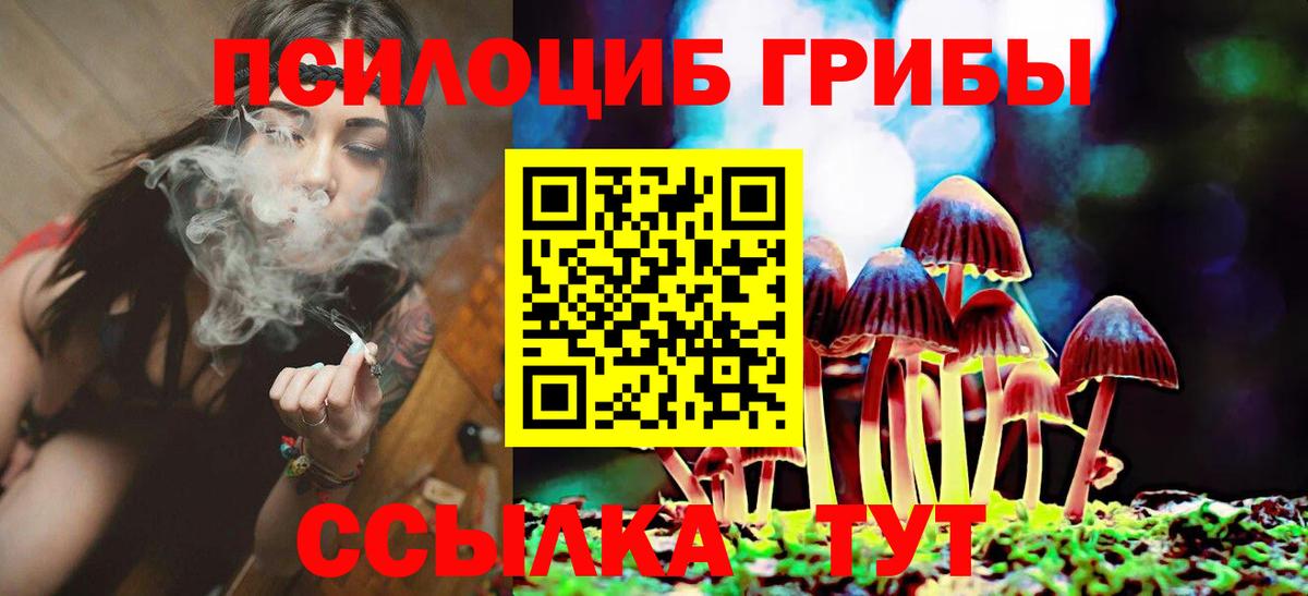 Псилоцибиновые грибы мухоморы Урай